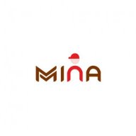 minasafety