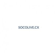 socolive-cx