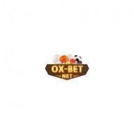 oxbetnet