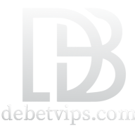 debetvips