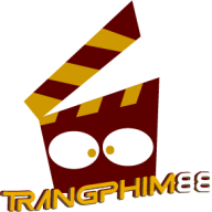 Trangphim88