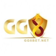 gg8betnet