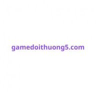 gamedoithuong5