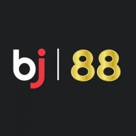 bj88a