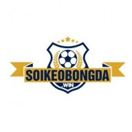 soikeobongda