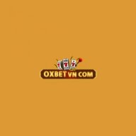 oxbetvncom