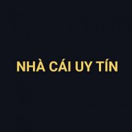 nhacaiuytinpub