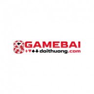 gamebaidoithuongsnet