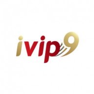 ivip9sgonline