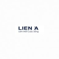 liena