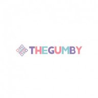 thegumby