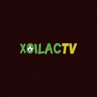 cach-doc-keo-bong-da