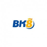 bk8apponline