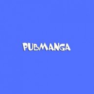 pubmanga