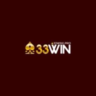 33win1pro