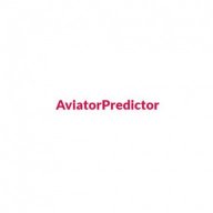 aviatorpredictor
