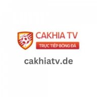 cakhiatvde