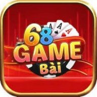 68gamebaishop11