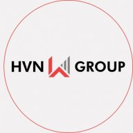 hvngroup