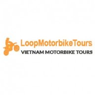 loopmotorbiketours