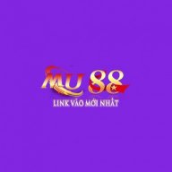 mu88online1