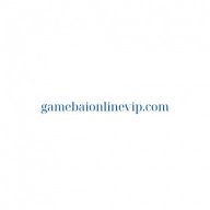 gamebaionlinevip