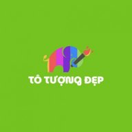 totuongdep