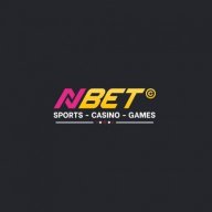 nbettv