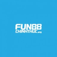 fun88chinhthucorg