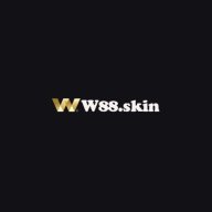 w88skin