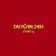 taiiwin24h