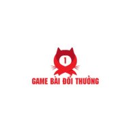 gamebaidoithuongcat