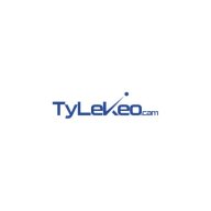 tylekeocam