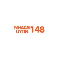 nhacaiuytin148