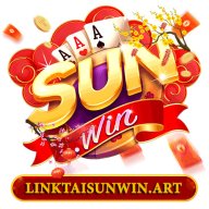 linktaisunwin
