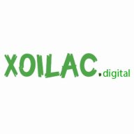 xoilacdigital