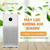 lockhongkhixiaomict