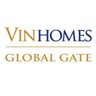 Vinhomesglobalgatecoloa