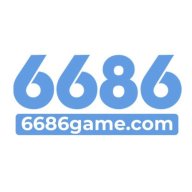 admin6686gamecom