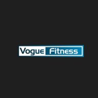 vfuaecom