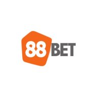 188bet10892