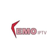 kemoiptv