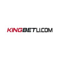 kingbetlicom