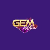 gemwin22
