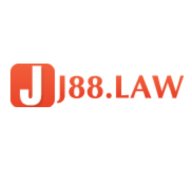 j88law