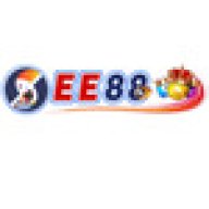 EE88.jackpotbets