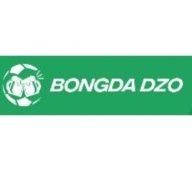 bongdadzo3com