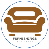 bestfurnishings