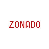 zonadovn1