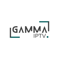iptvgammatv